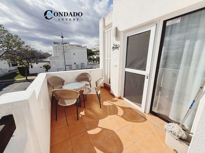 Image No.4-2 Bed Apartment for sale