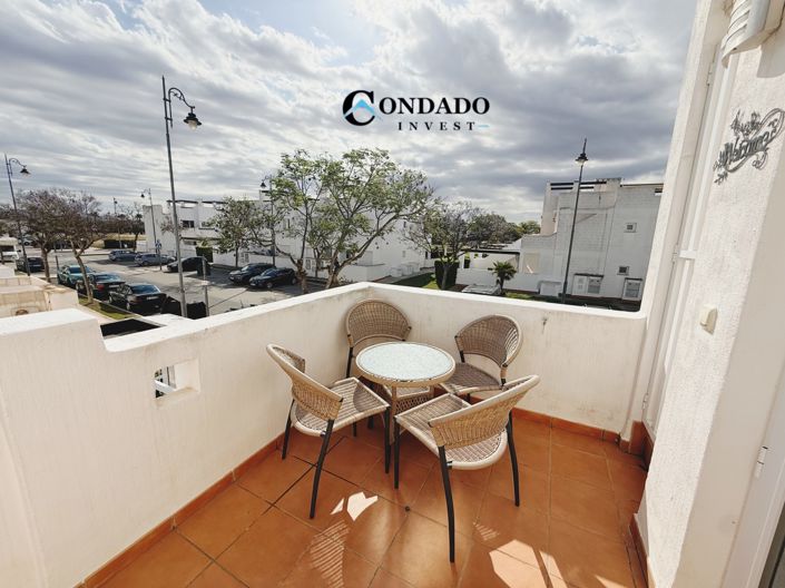 Image No.5-2 Bed Apartment for sale