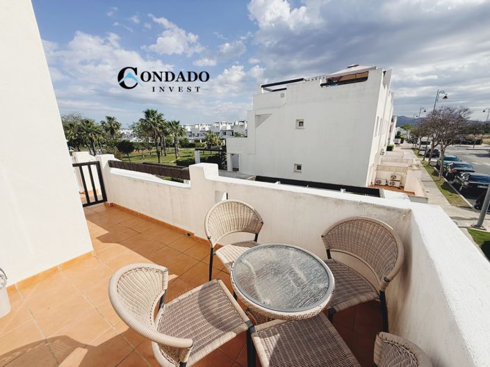 Image No.6-2 Bed Apartment for sale