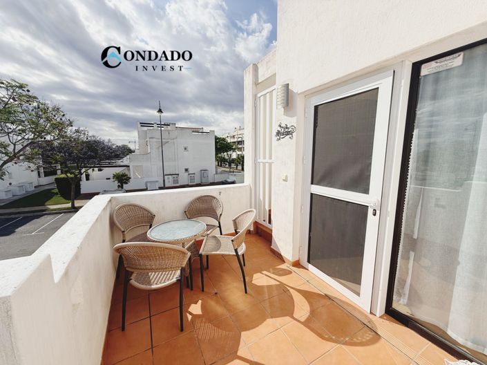 Image No.8-2 Bed Apartment for sale