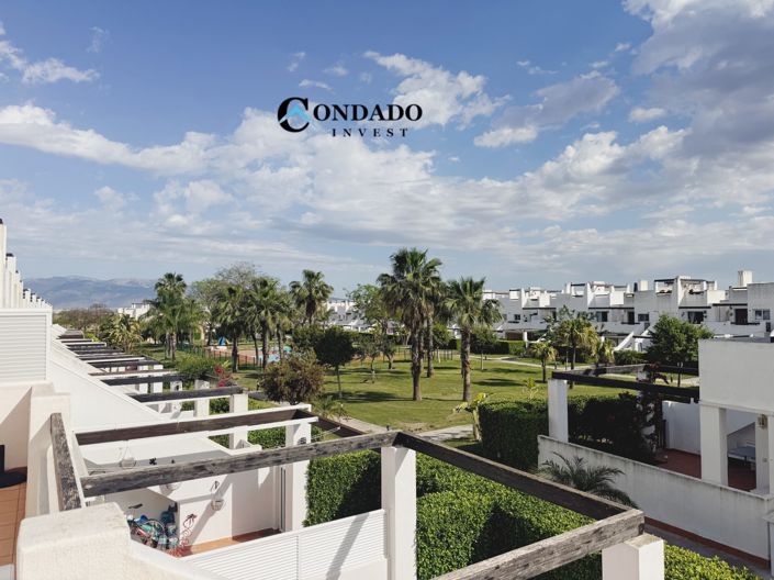 Image No.10-2 Bed Apartment for sale