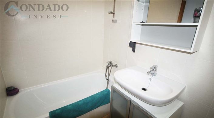 Image No.5-Penthouse de 2 chambres à vendre à Condado de Alhama