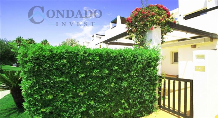 Image No.1-3 Bed Apartment for sale