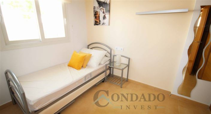 Image No.10-3 Bed Apartment for sale