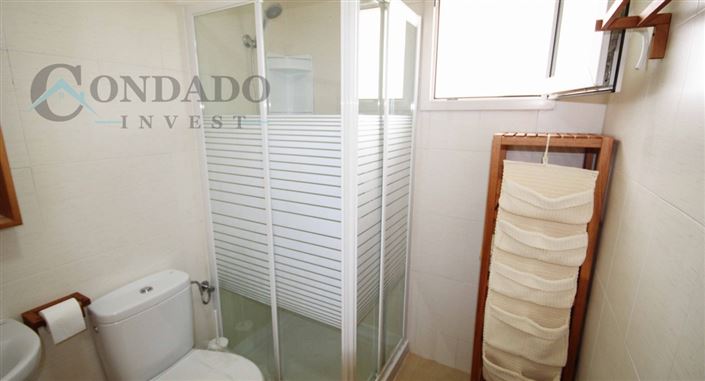 Image No.11-3 Bed Apartment for sale