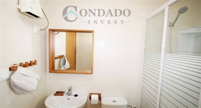 Image No.12-3 Bed Apartment for sale