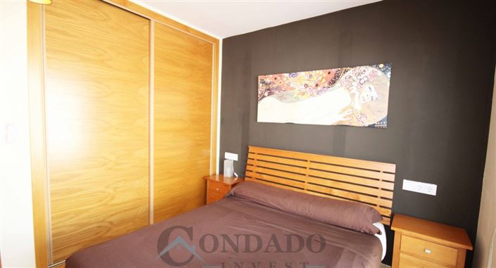 Image No.13-3 Bed Apartment for sale