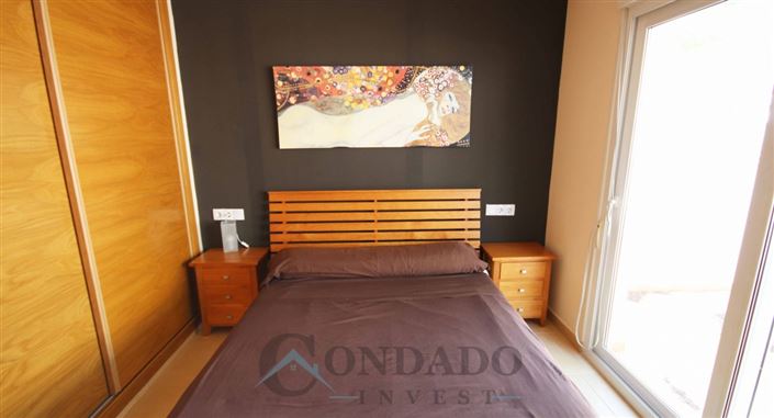 Image No.14-3 Bed Apartment for sale