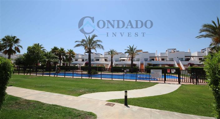 Image No.15-3 Bed Apartment for sale