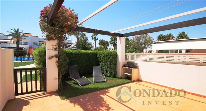 Image No.16-3 Bed Apartment for sale