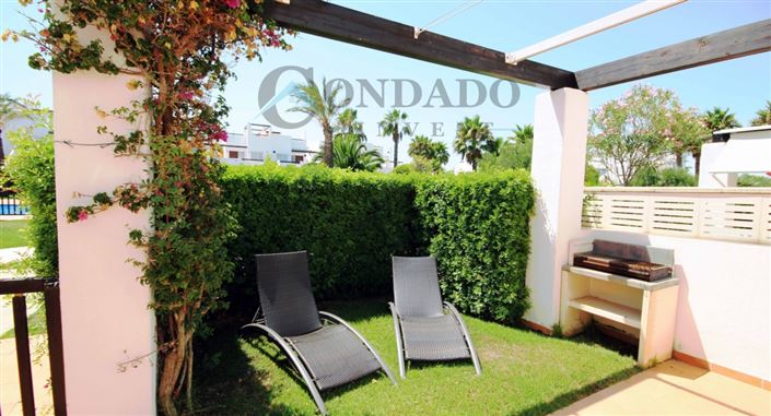 Image No.17-3 Bed Apartment for sale