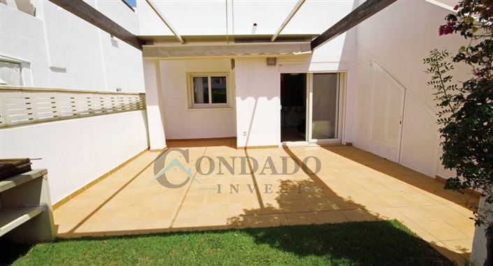 Image No.18-3 Bed Apartment for sale