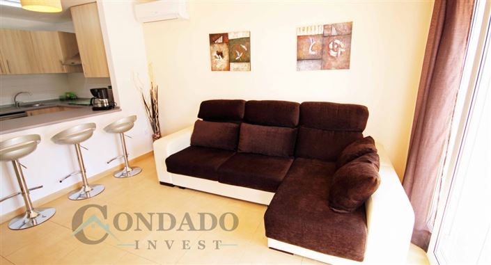 Image No.2-3 Bed Apartment for sale