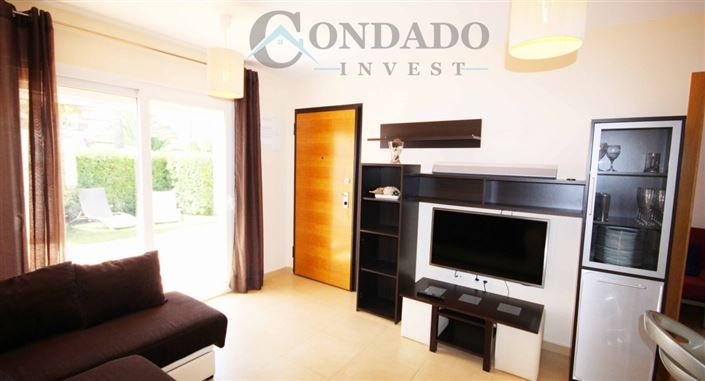 Image No.5-3 Bed Apartment for sale