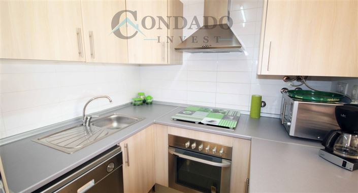 Image No.6-3 Bed Apartment for sale