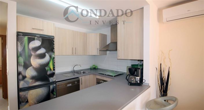 Image No.7-3 Bed Apartment for sale