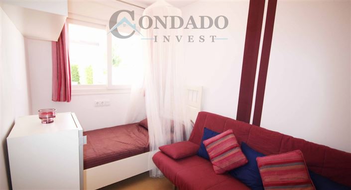 Image No.8-3 Bed Apartment for sale