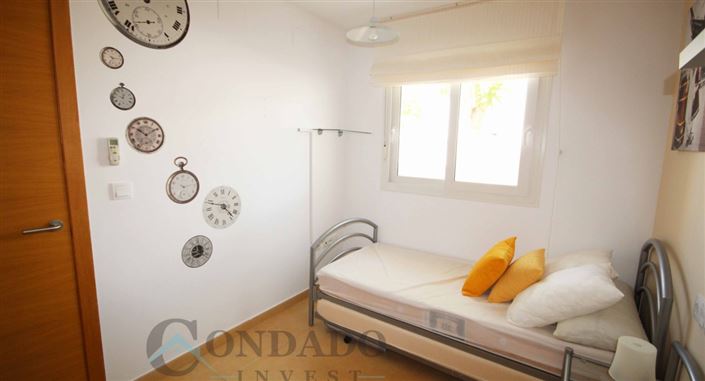 Image No.9-3 Bed Apartment for sale