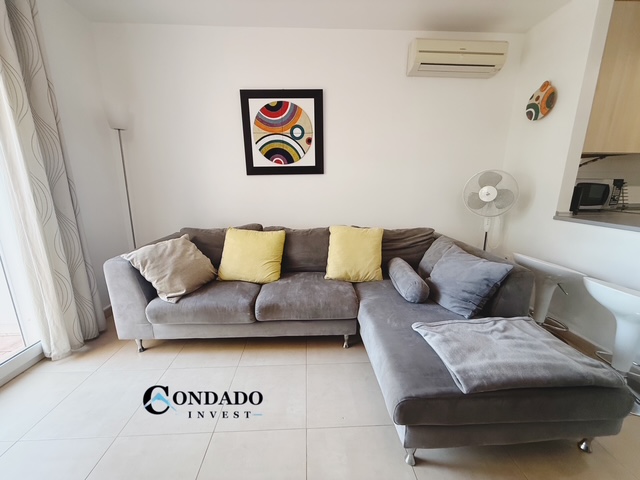 Image No.1-3 Bed Apartment for sale