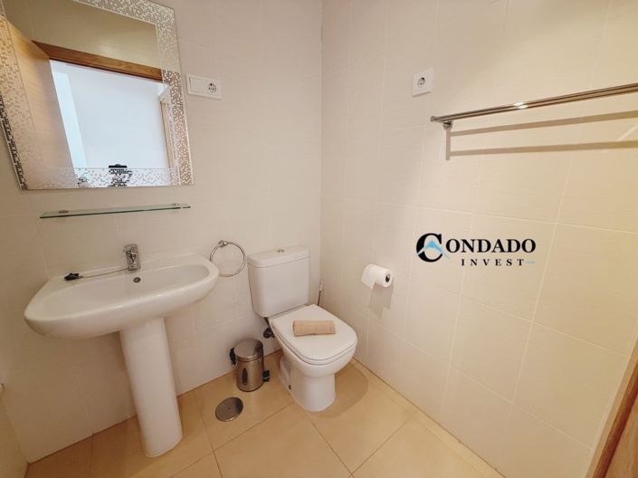 Image No.14-2 Bed Penthouse for sale