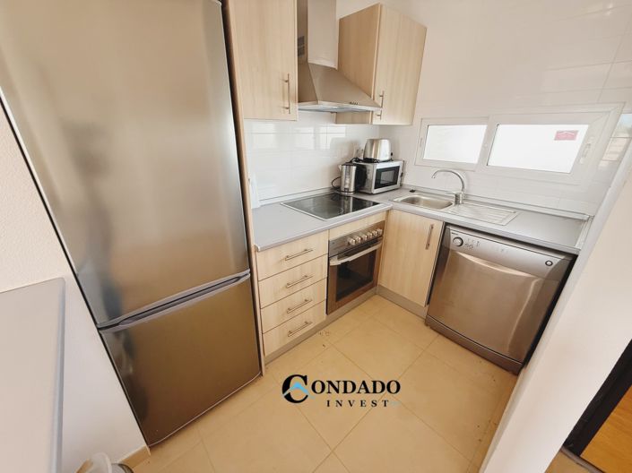 Image No.15-2 Bed Penthouse for sale