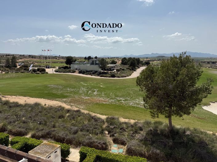 Image No.3-2 Bed Penthouse for sale