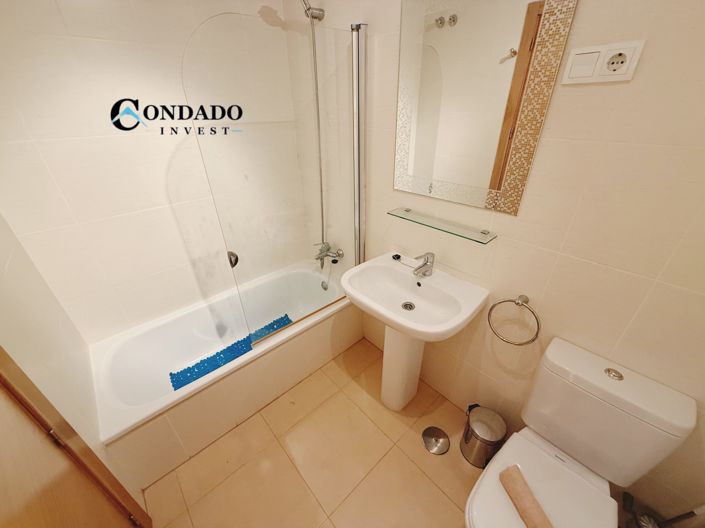 Image No.10-2 Bed Penthouse for sale