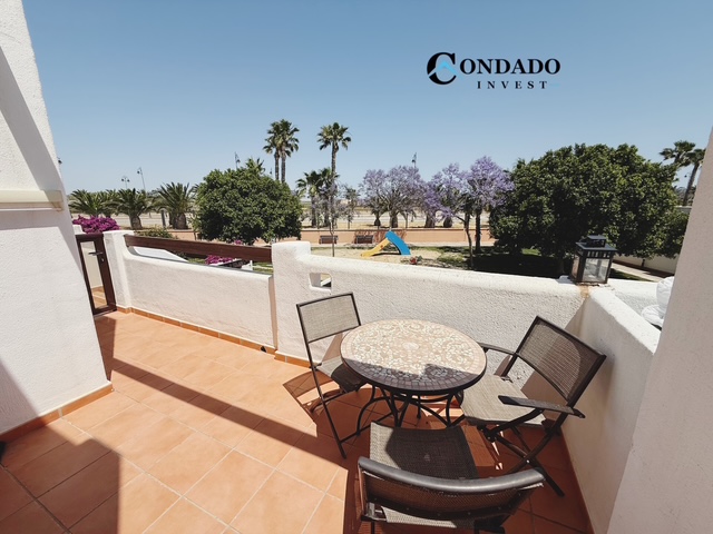 Image No.1-2 Bed Apartment for sale