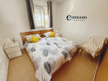 photo-output2-45