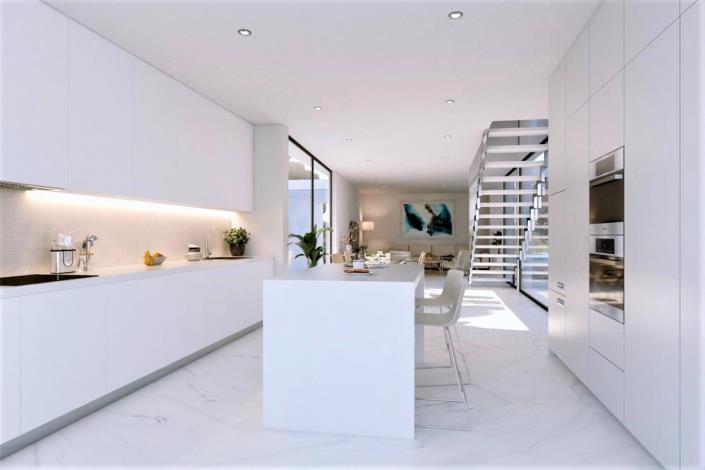 Image No.6-4 Bed House/Villa for sale