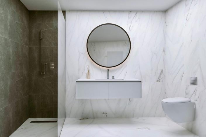 Image No.8-4 Bed House/Villa for sale