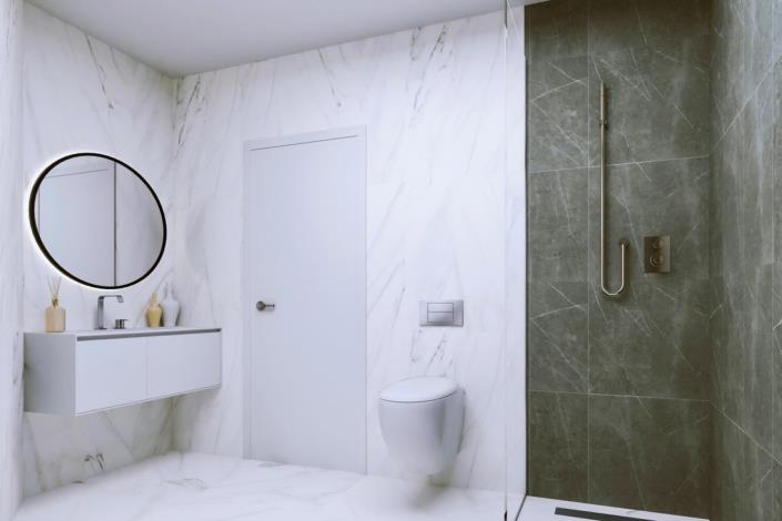 Image No.10-4 Bed House/Villa for sale