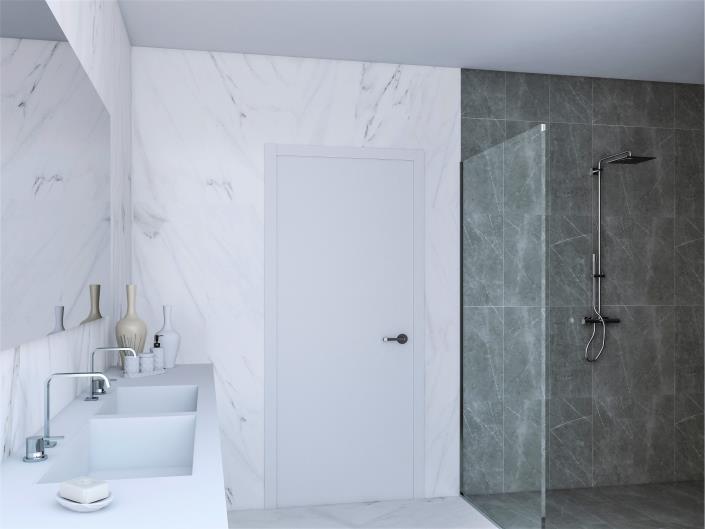 Image No.12-4 Bed House/Villa for sale