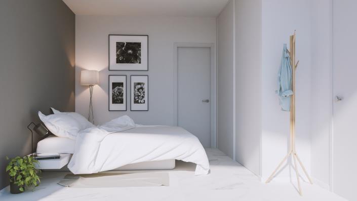 Image No.13-4 Bed House/Villa for sale