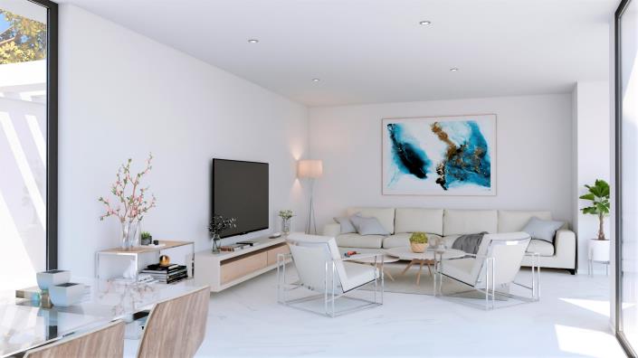 Image No.15-4 Bed House/Villa for sale