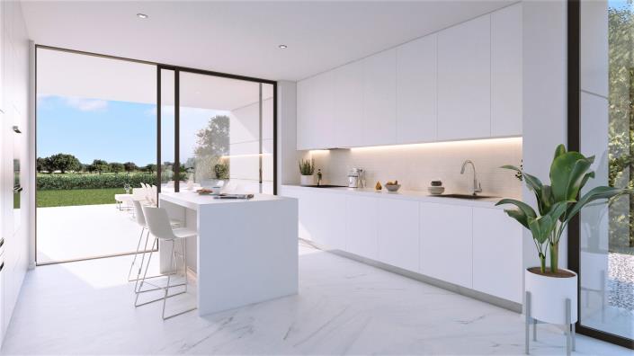 Image No.16-4 Bed House/Villa for sale