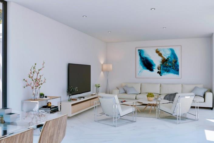 Image No.2-floorplan-2