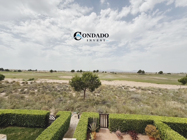 Image No.12-2 Bed Penthouse for sale