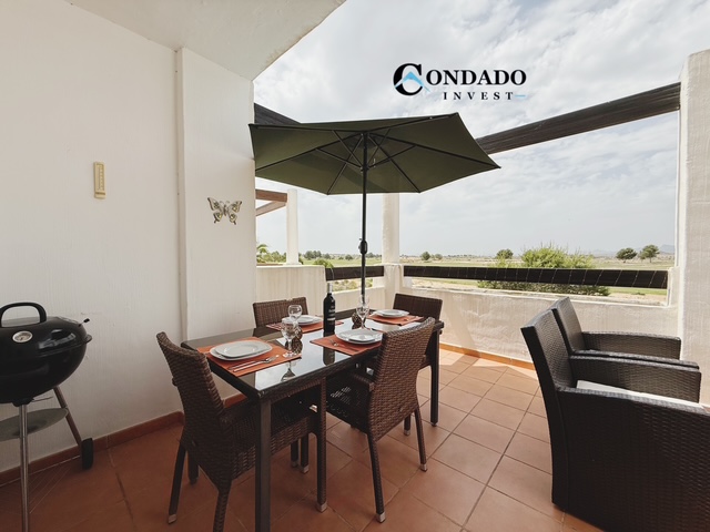 Image No.16-2 Bed Penthouse for sale