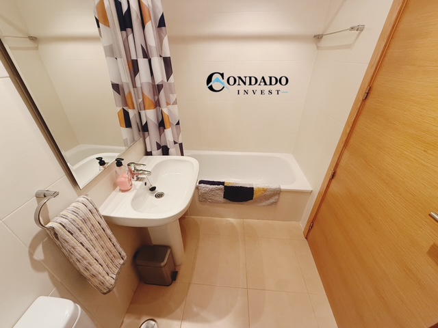 Image No.19-2 Bed Penthouse for sale