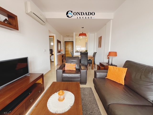 Image No.24-2 Bed Penthouse for sale