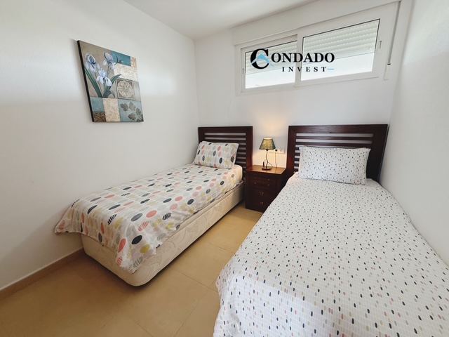 Image No.26-2 Bed Penthouse for sale