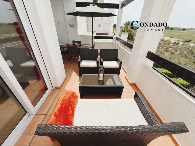 Image No.27-2 Bed Penthouse for sale