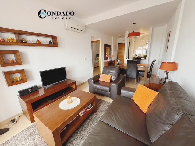 Image No.28-2 Bed Penthouse for sale