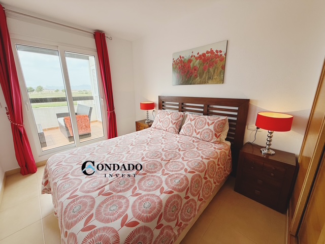 Image No.29-2 Bed Penthouse for sale