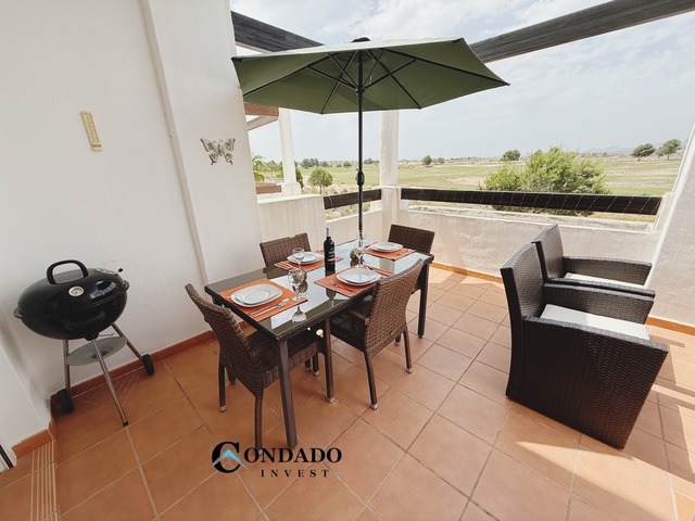 Image No.4-2 Bed Penthouse for sale