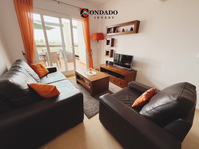 Image No.6-2 Bed Penthouse for sale