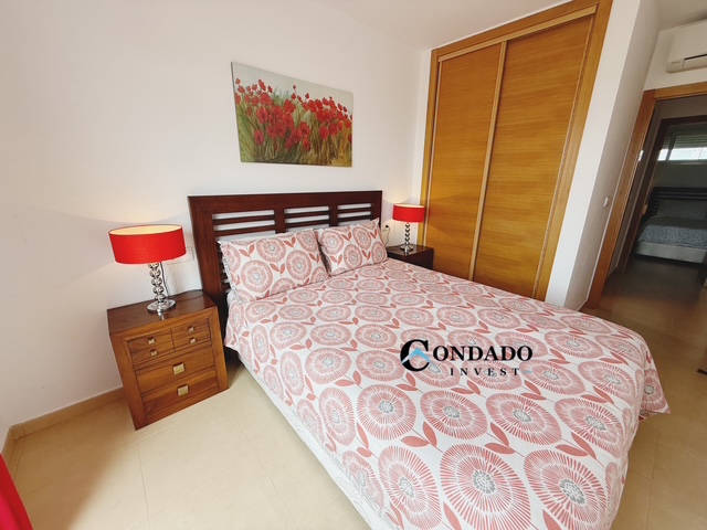 Image No.7-2 Bed Penthouse for sale