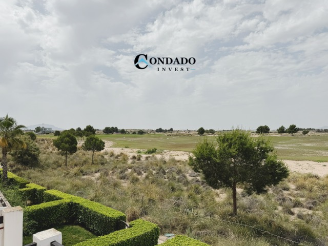 Image No.9-2 Bed Penthouse for sale