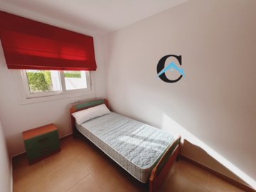 photo-output6-10